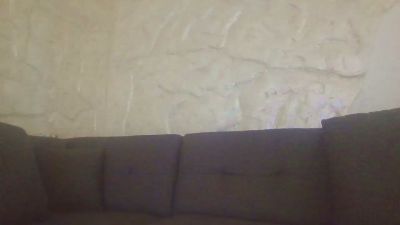 BcockD live cam on Cam4
