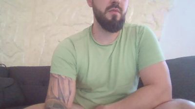 BcockD live cam on Cam4