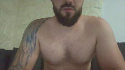 BcockD live cam on Cam4