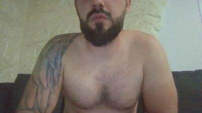 BcockD live cam on Cam4
