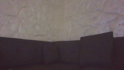 BcockD live cam on Cam4