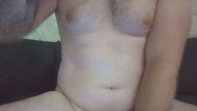 BcockD live cam on Cam4
