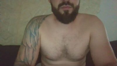 BcockD live cam on Cam4