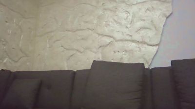 BcockD live cam on Cam4
