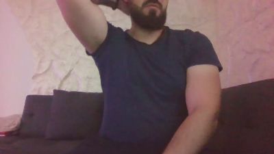BcockD live cam on Cam4