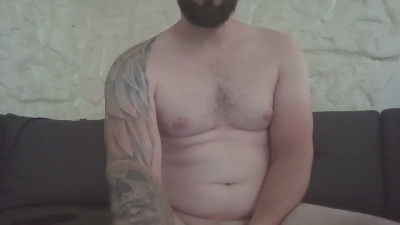 BcockD live cam on Cam4