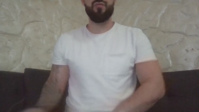 BcockD live cam on Cam4