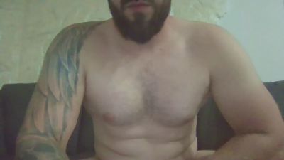 BcockD live cam on Cam4