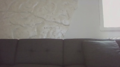 BcockD live cam on Cam4