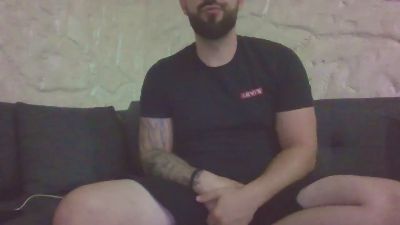 BcockD live cam on Cam4