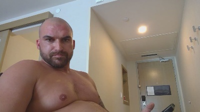 Bdavid23 live cam on Cam4