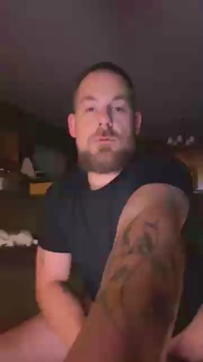 Bdolebby24 live cam on Cam4