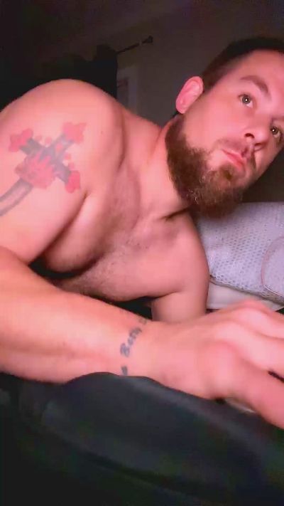 Bdolebby24 live cam on Cam4