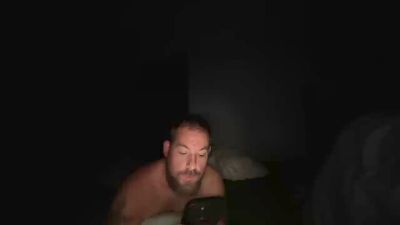 Bdolebby24 live cam on Cam4