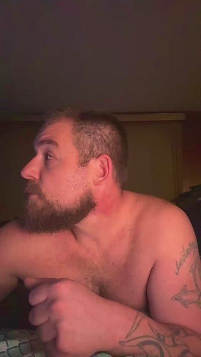 Bdolebby24 live cam on Cam4