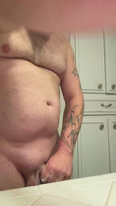 Bdolebby24 live cam on Cam4