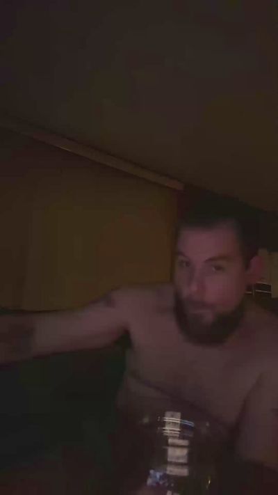 Bdolebby24 live cam on Cam4