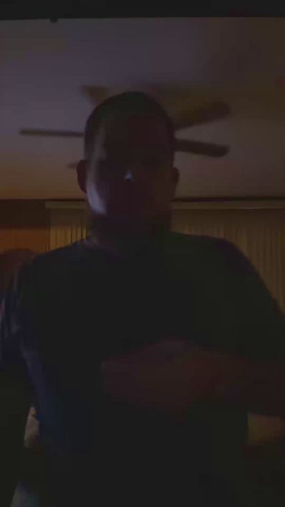 Bdolebby24 live cam on Cam4