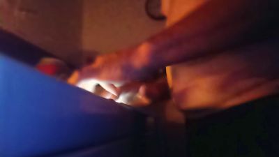Bdoyle33 live cam on Cam4
