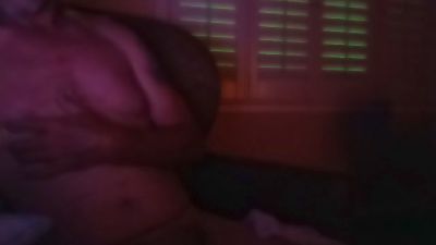 Bdoyle33 live cam on Cam4