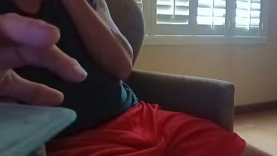 Bdoyle33 live cam on Cam4