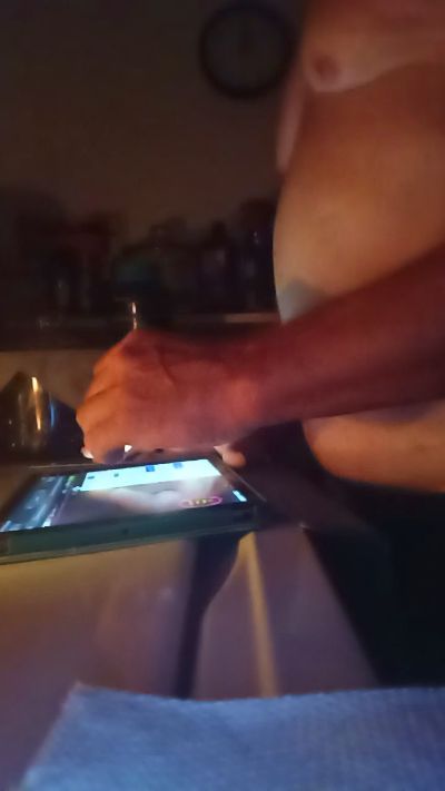 Bdoyle33 live cam on Cam4