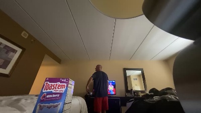 Bdoyle33 live cam on Cam4