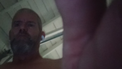 Bdoyle33 live cam on Cam4