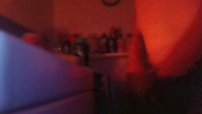 Bdoyle33 live cam on Cam4