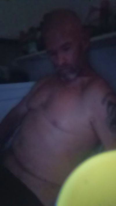 Bdoyle33 live cam on Cam4