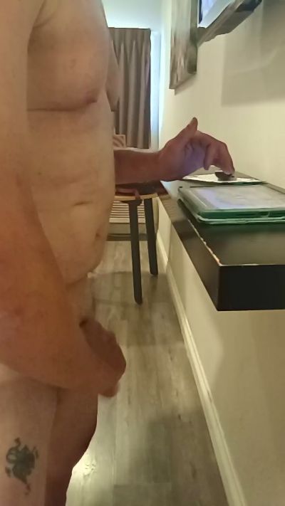 Bdoyle33 live cam on Cam4