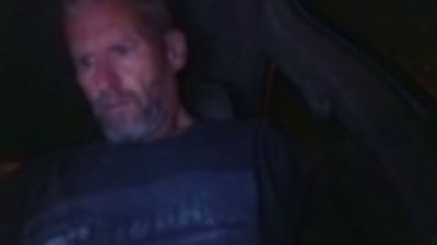 Bdoyle33 live cam on Cam4