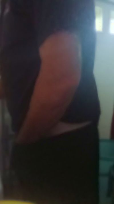 Bdoyle33 live cam on Cam4