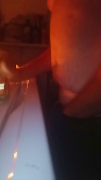 Bdoyle33 live cam on Cam4