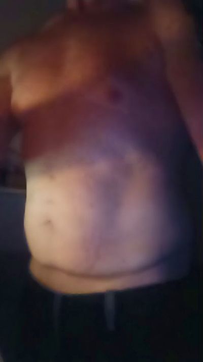 Bdoyle33 live cam on Cam4