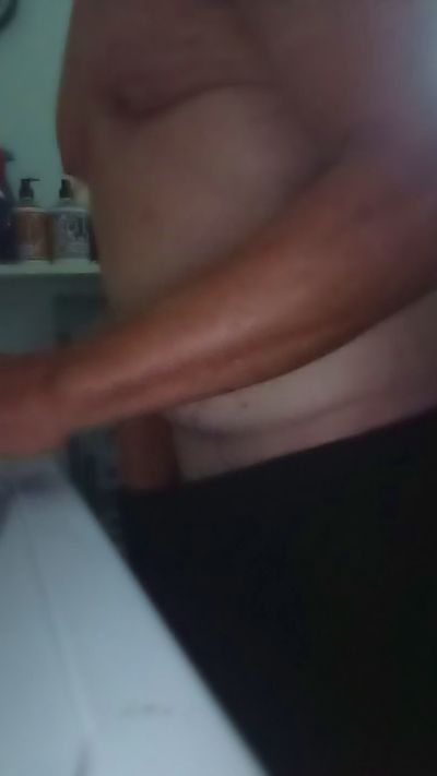 Bdoyle33 live cam on Cam4