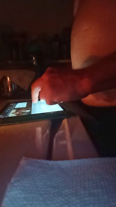 Bdoyle33 live cam on Cam4