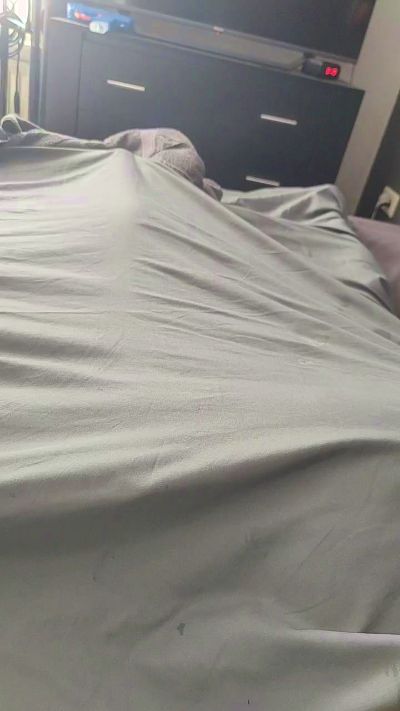 Bdsmboyx live cam on Cam4