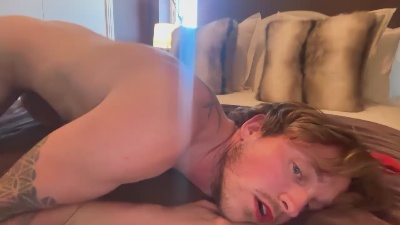 BeCruelDaddy live cam on Cam4