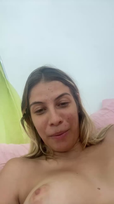 adult sex live Bea9a