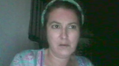 BeaBrujita webcam