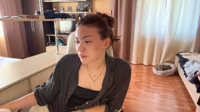 BeaManross Canlı Cam: Cam4