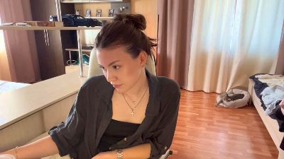 BeaManross live cam on Cam4