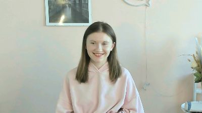 https://snapshots.xcdnpro.com/thumbnails/BeaTweedy?s=CpQt7pdTmGAUGIZBjjm6jCQIjFSuFs30WjfbkYhUZMU= Live Cam4 Model