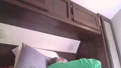 Beachcomer99 live cam on Cam4