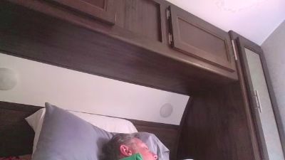 Beachcomer99 live cam on Cam4