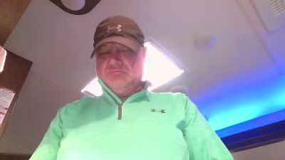 Beachcomer99 live cam on Cam4