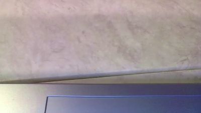 Beachcomer99 live cam on Cam4