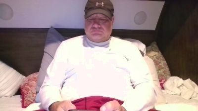 Beachcomer99 live cam on Cam4