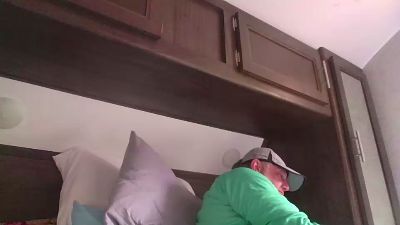 Beachcomer99 live cam on Cam4